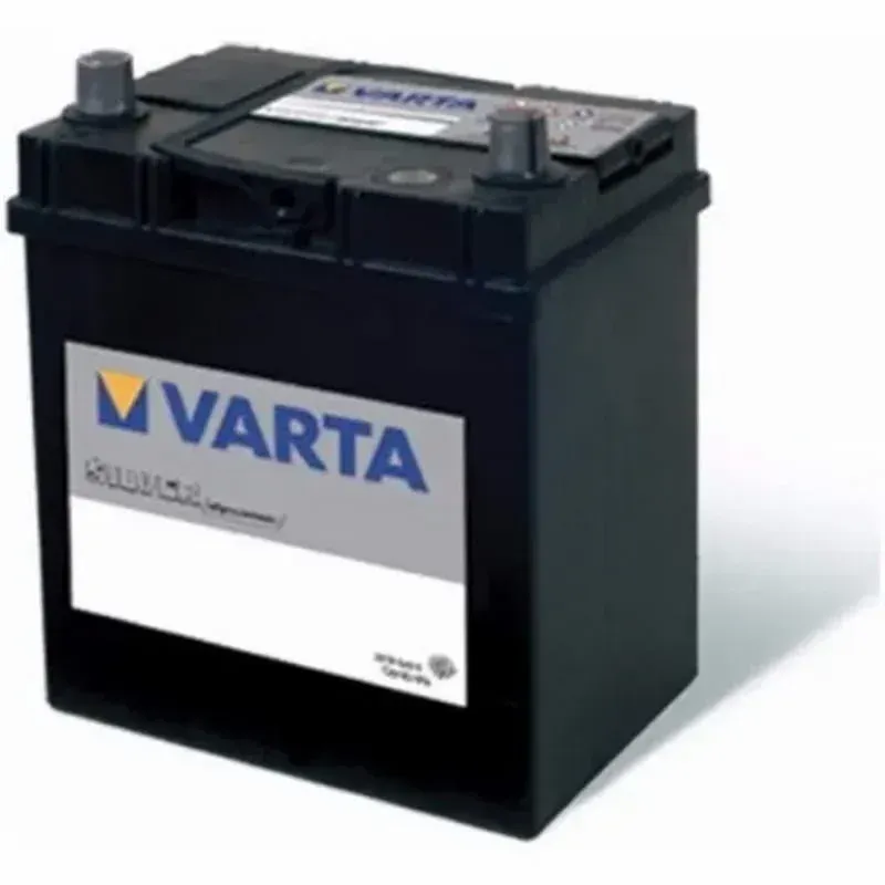 BATERIA VARTA VA38JD