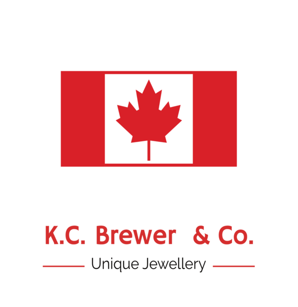 K C Brewer & Co