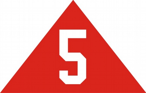 Delta Pyramid