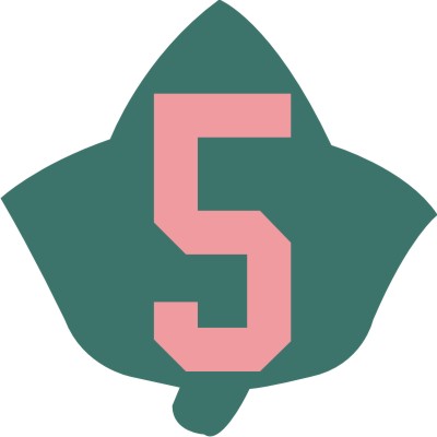 AKA Ivy 2