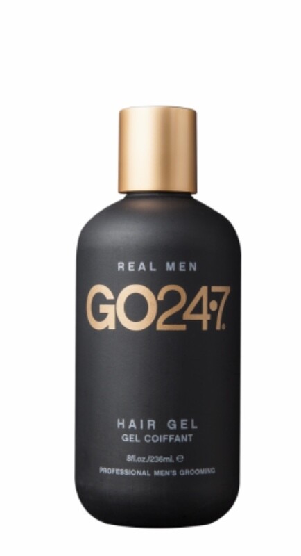 GO 24/7 Hair Gel