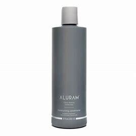 Moisturizing Conditioner