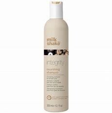 Integrity Shampoo