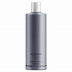 Moisturizing Shampoo