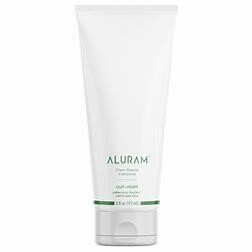 Curl Cream