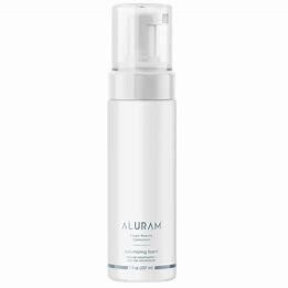 Volumizing Foam