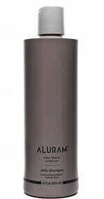 Daily Shampoo