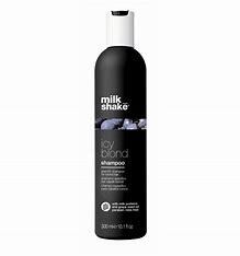 Icy Blond Shampoo