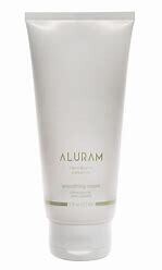 Smoothing Cream