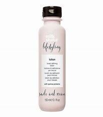 Braid Lotion