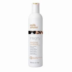 Integrity Conditioner