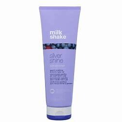 Silver Shine Conditioner