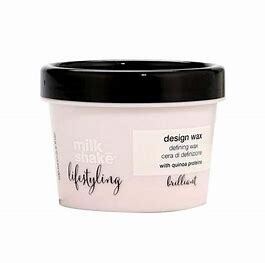 Design Wax