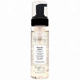 Blow Dry Primer