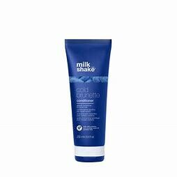 Cold Brunette Conditioner
