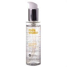 Glistening Serum