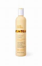 Color Maintainer Shampoo