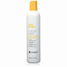 Color Maintainer Conditioner