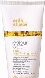 Color Care Mask
