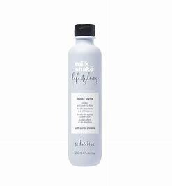 Liquid Styler