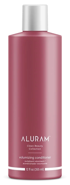 Volumizing Conditioner