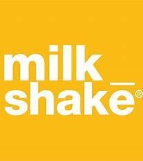 MILKSHAKE