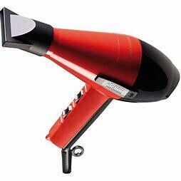 Elchim 2001 Hairdryer