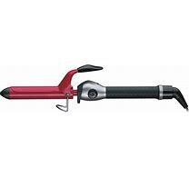BaByliss Curling Iron
