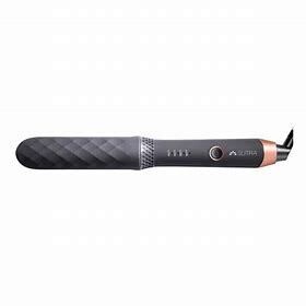 Styling Wand