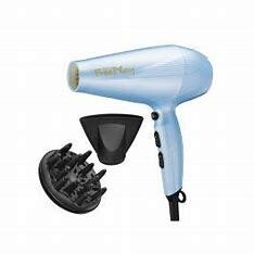 Avanti Freeplay Hairdryer