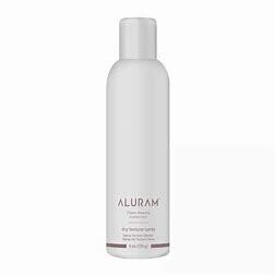 Aluram Dry Texture Spray