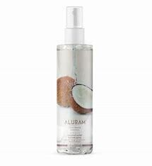 Coconut Water Spray