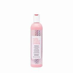 Insta Shampoo