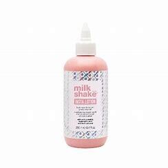 Insta Lotion