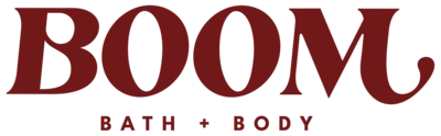 Boom Bath and Body