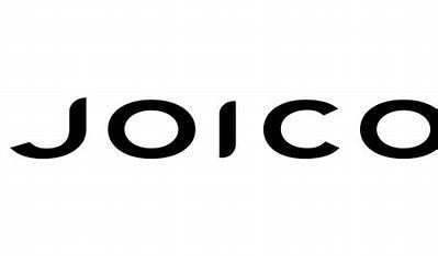 Joico