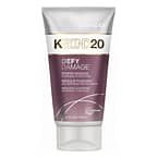 Defy Damage Power Masque