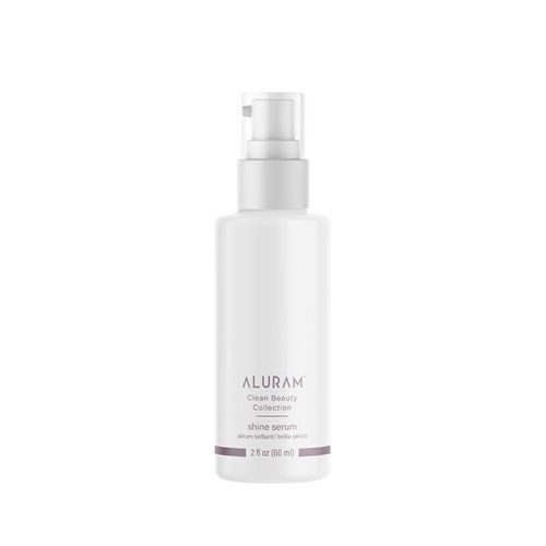 Shine Serum