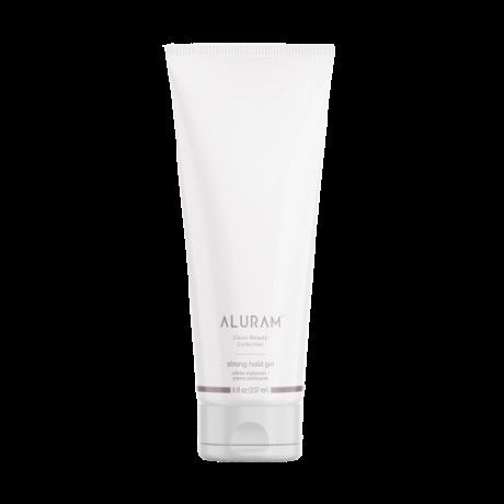 Strong Hold Gel