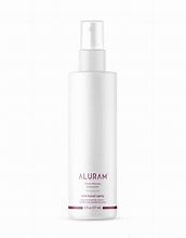Root Boost Spray