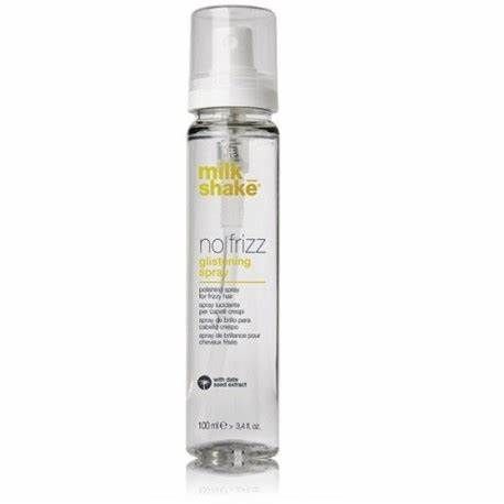 Glistening Spray