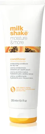 Milkshake Moisture &amp; More Conditioner