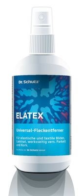 Dr Schutz Univerzální odstraňovač skvrn ELATEX
