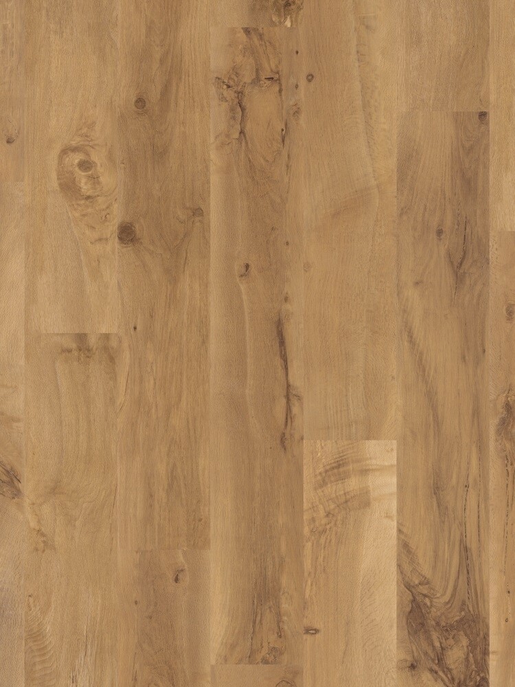 Vinylová podlaha Van Gogh - Auckland Oak Vinylová podlaha Van Gogh - Auckland Oak