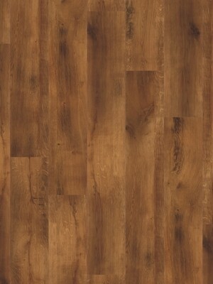 Vinylová podlaha Van Gogh - Smoked Oak