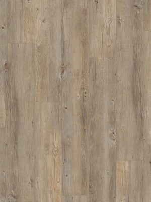 Vinylová podlaha Van Gogh - Country Oak Vinylová podlaha Van Gogh - Country Oak