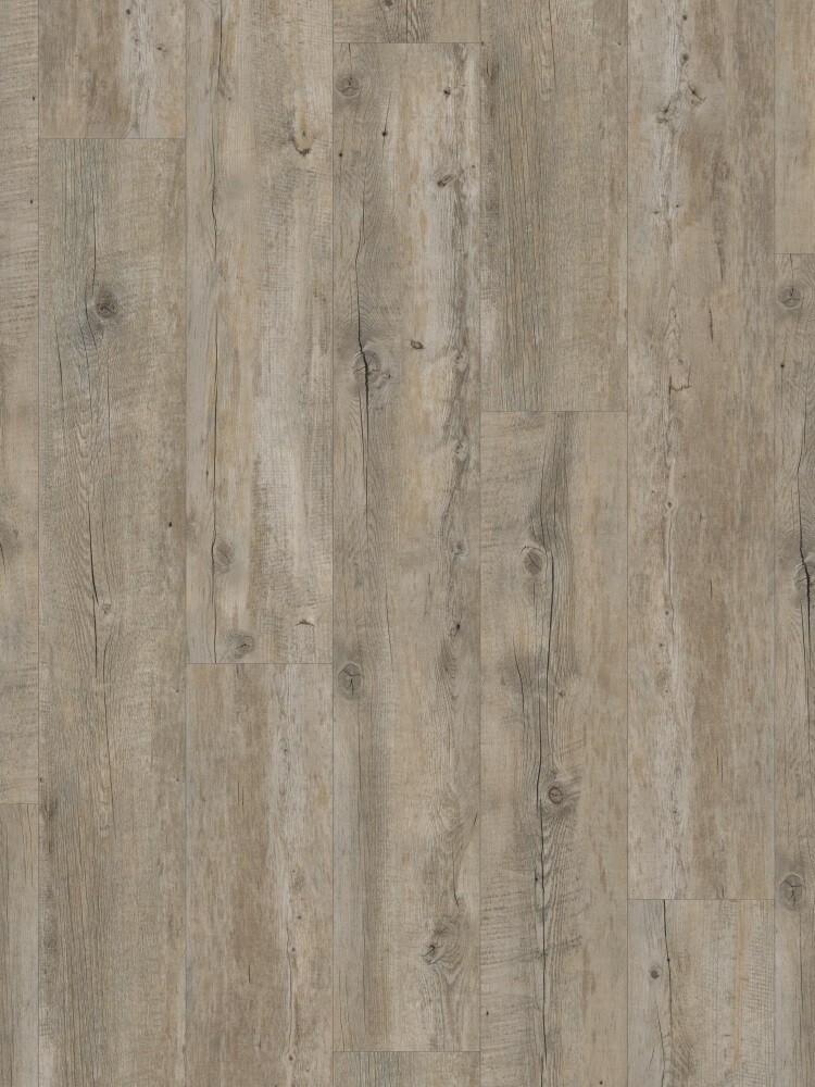 Vinylová podlaha Van Gogh - Distressed Oak Vinylová podlaha Van Gogh - Distressed Oak