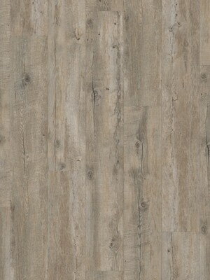 Vinylová podlaha Van Gogh - Distressed Oak Vinylová podlaha Van Gogh - Distressed Oak