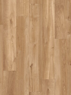Vinylová podlaha Van Gogh - French Oak Vinylová podlaha Van Gogh - French Oak