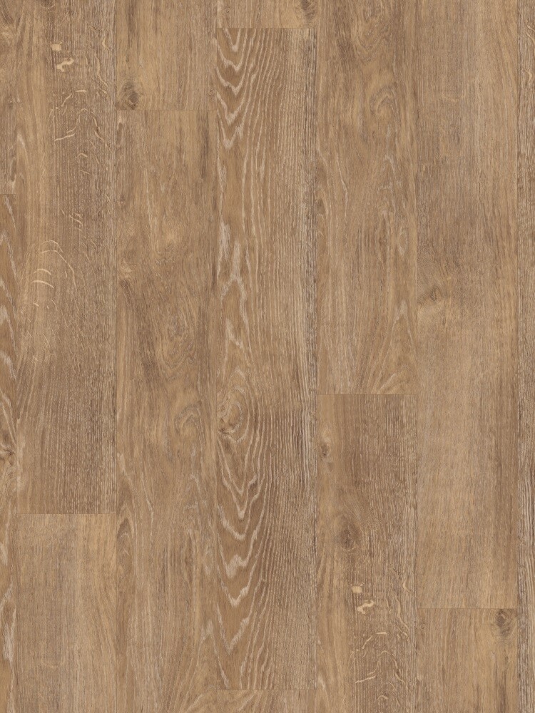 Vinylová podlaha Van Gogh - Honey Oak Vinylová podlaha Van Gogh - Honey Oak